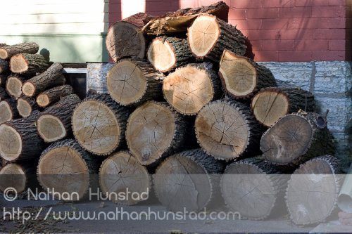 Saratoga_Avenue_2008-08-24_IMG_1593